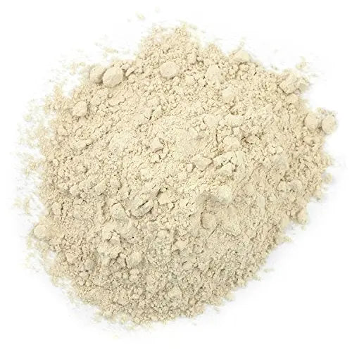 Cutetonic® Organic Rice Protein Powder 100% Pure (1KG) Cutetonic Au supplements