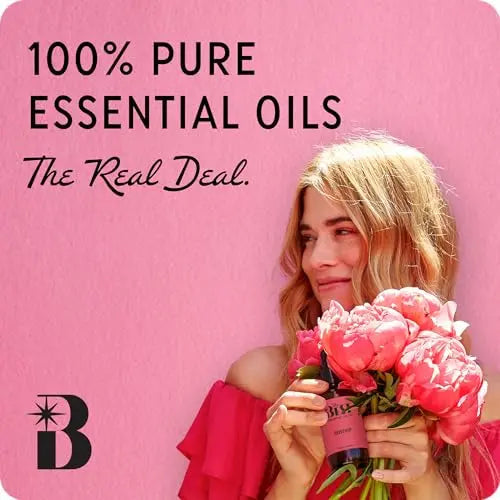 The Best Sleep + Serenity Essential Oil Blend- Premium Grade- 100% Pure & Natural for Aromatherapy The Best Essential Oil Co Au supplements