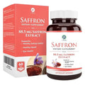 1 Body Saffron Extract 8825 – Antioxidant & Mood Support Saffron Supplement 1 Body Au supplements