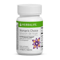 Woman Choice Menopausal Support Herbal Generic Au supplements