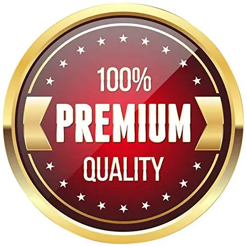 3X Keto Apple Cider Vinegar 90 Day Cleanse - Promote Health & Wellness - Flush Waste Generic Au supplements