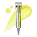 celimax The Vita A Retinal Shot Tightening Booster | 0.1% Retinal, 3% Matryxyl, High-Strength Retinoid for Anti-Aging, Pore Minimizer, Wrinkles & Fine Lines, Firmer Skin, 15ml, Korean Skin Care Gift celimax Au supplements