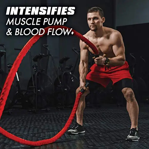 BlueBonnet Nutrition Extreme Edge Pre workout, Increases Nitric Oxide (NO) levels Bluebonnet Au supplements