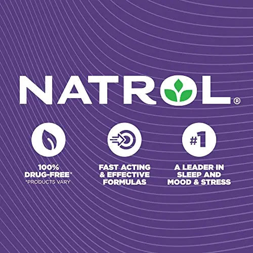 Natrol Carb Intercept with Phase 2 Carb Controller Capsules, White Kidney Bean Extract Natrol Au supplements