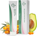 Lubracil - Topical Vulva Cream - Daily Care Moisturizer Helping with Vaginal Dryness, Burning Lubracil Au supplements