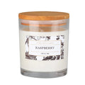 Aronica Pure Candle, Tropical Garden Scent, 7.05oz, Aesthetic Fresh Summer Beach Decor Aronica Au supplements