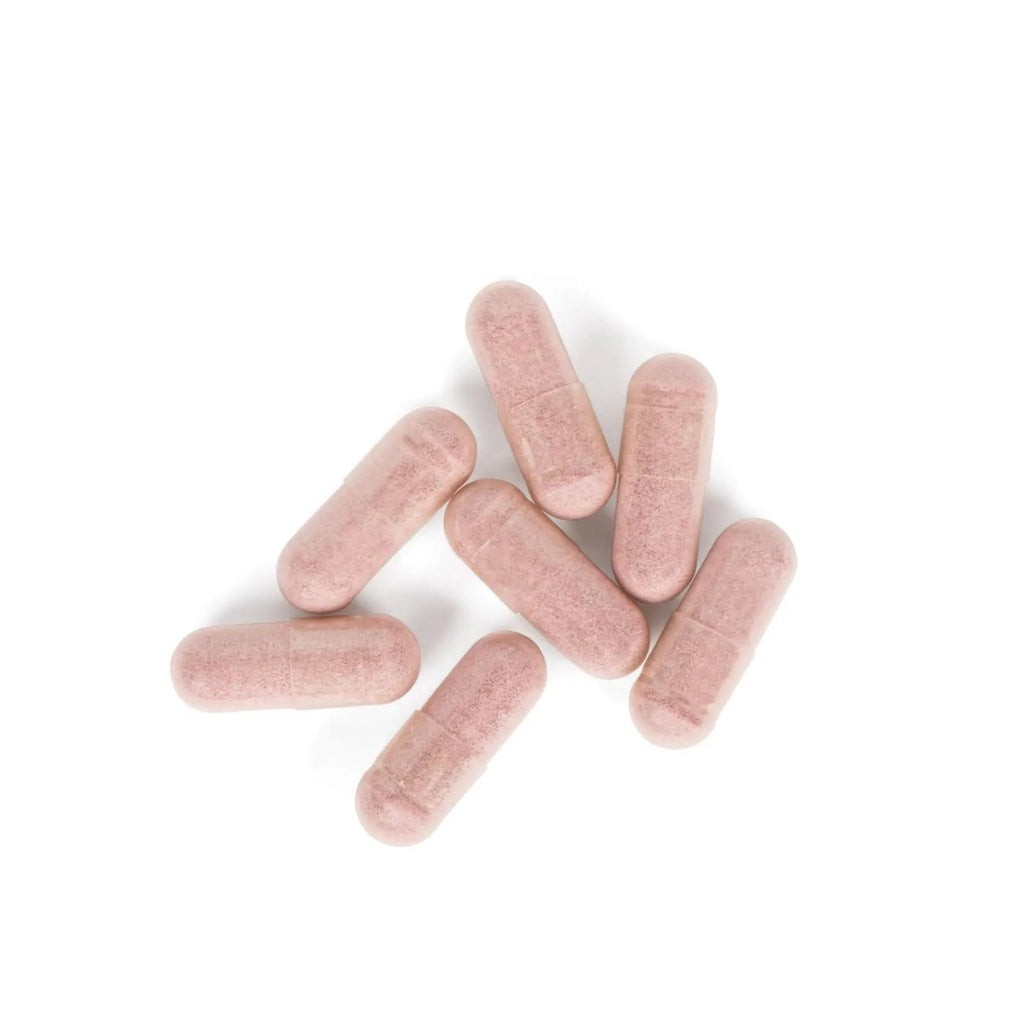 Phytage Labs Bladder Relief 911 Detoxifying Strength - for Men and Women Provides Bladder Support, 60 Veggie Capsules - 2 Pack Phytage Labs Au supplements