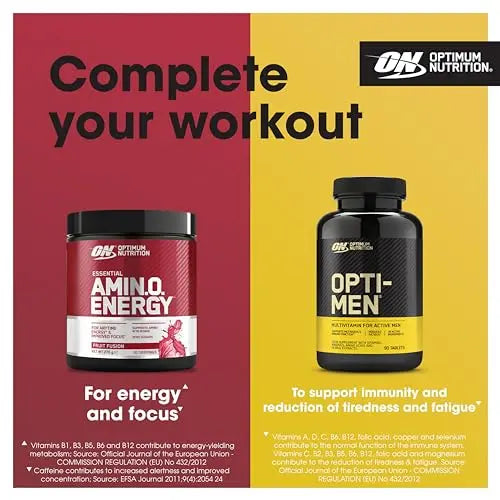 Optimum Nutrition Serious Mass Protein Powder High Calorie Mass Gainer with Vitamins Optimum Nutrition Au supplements