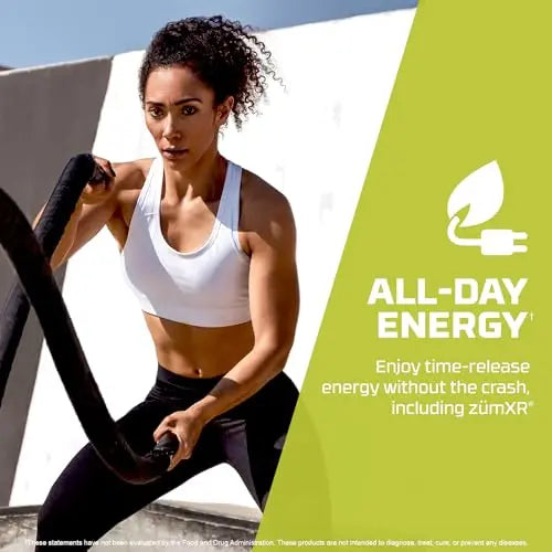 GAT SPORT JetFuel Tropic Thunderburst Thermo Powder for Fat Burning, ZumXR Caffeine GAT SPORT Au supplements