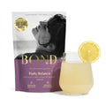 BOND Prenatal Vitamin Drink Mix for Women with Iron, Supports Hormone Balance, Folate & B12 for Energy & Calm Mood, Plant-Based Omega-3 for Cognitive Support, Magnesium, D3, B6, Non-GMO, 30-day Supply BOND Au supplements