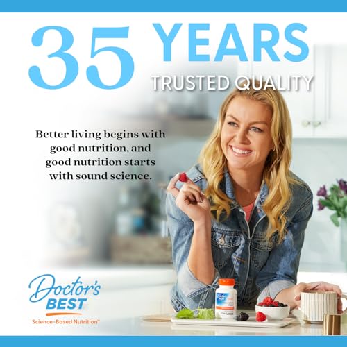 Doctors Best Immune Support Postbiotic, Supports Immune Function, Non-GMO, Gluten Free, Vegan 60 Veggie Caps Doctor's BEST Au supplements