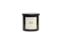 Leoben Co | Masculine Aromas 17oz | 60 Hours | Soy Vegan Wax | Scented Mens Candles LEOBEN COMPANY Au supplements