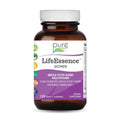 PURE ESSENCE LABS LifeEssence Women's Formula - World's Most Energetic Multiple - The Master Multiple - 120 Tablets PURE ESSENCE LABS Au supplements