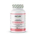 ADAPTOHEAL Hormobalance Adaptogens Supplement for Female Hormonal System Balance - Vitex ADAPTOHEAL Au supplements