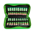 OLLOIS Homeopathy 20-Remedy Starter Kit (Organic & Lactose-Free OLLOÏS Au supplements