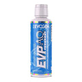 Evogen EVP AQ Unflavored | Premium Liquid Glycerol, Betaine anhydrous, S7, Sodium Evogen Au supplements