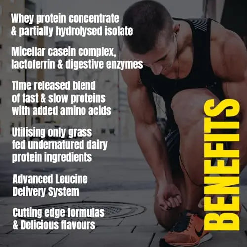 Time 4 Whey Protein Professional Time Release Grass Fed Native Whey Protein Powder Time 4 Nutrition Au supplements