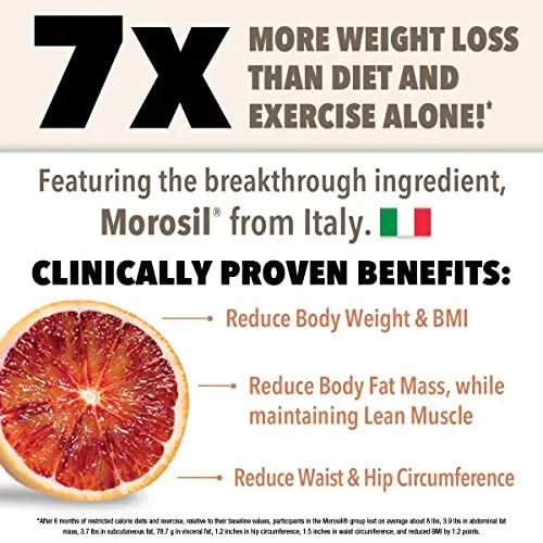 Dr. Stephanie's Her Fitness - Daily Women’s Boost for Weight Management & Exercise Support Dr. Stephanie's Au supplements