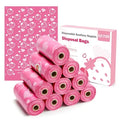 150Pcs Sanitary Napkin Disposal Bags, Luxiv Pink Disposable Sanitary Bag Personal Care Disposal Bags Luxiv Au supplements