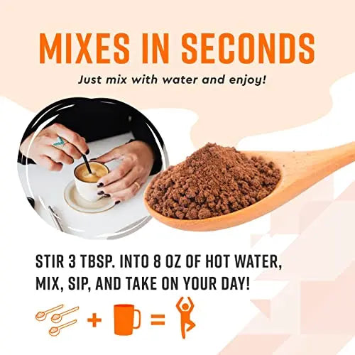 360 Nutrition Instant Keto Coffee with MCT Oil, Coconut Oil, Sweetened, Gluten Free 360 Nutrition Au supplements