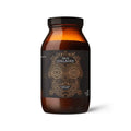 Ancient + Brave True Collagen 200g - Grass-Fed Bovine Collagen Powder - 100% Hydrolysed Collagen Peptides Ancient + Brave Au supplements