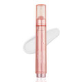 Medicube Collagen Glow Booster Milk Serum - Twist & Click - Radiance & Hydration with Niacinamide, Milk Protein Extract, Hydrolyzed Collagen