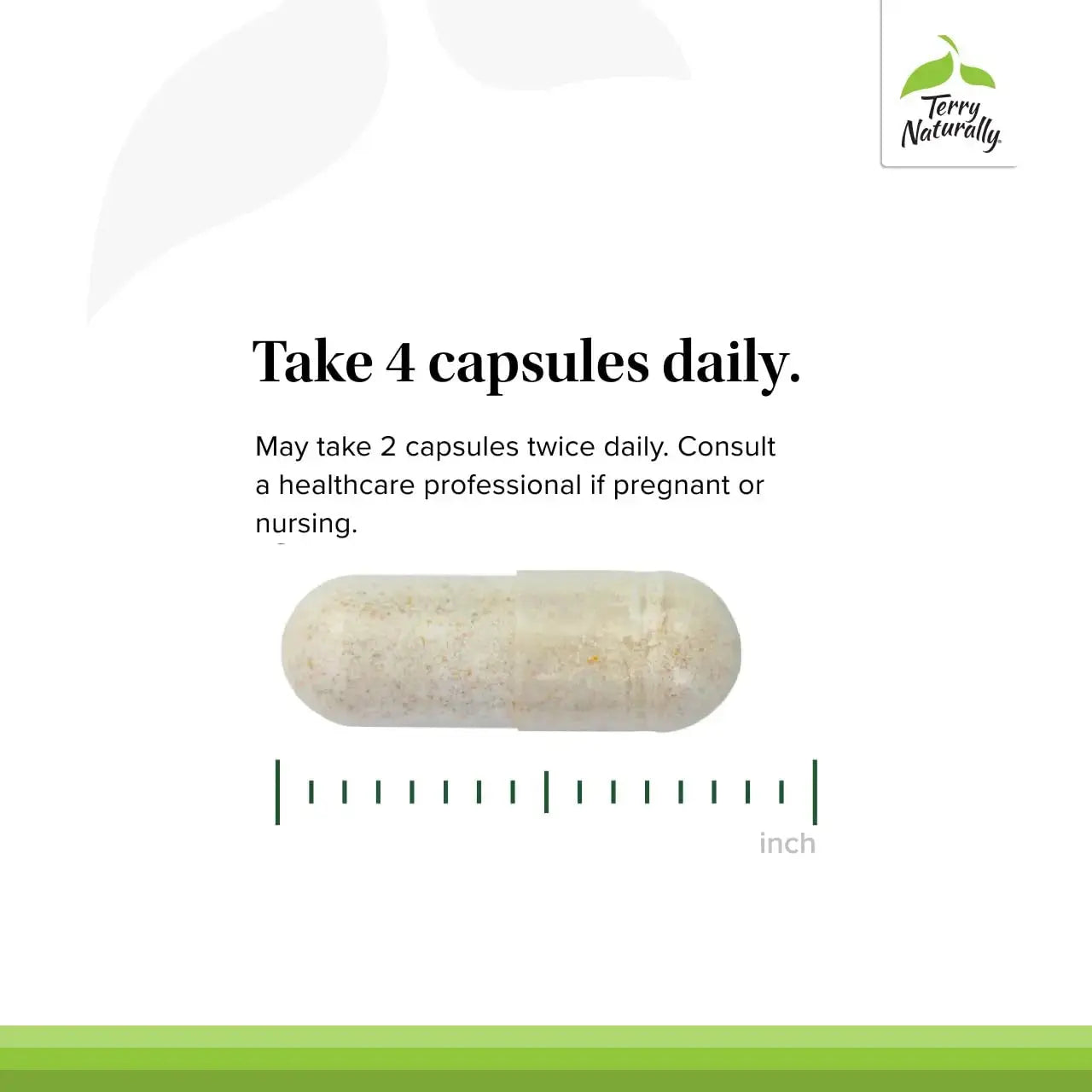 Terry Naturally Clinical Essentials - Supplement to Aid Bone, Cardiovascular & Immune Health - Supplement with Chelated Minerals Terry Naturally Au supplements