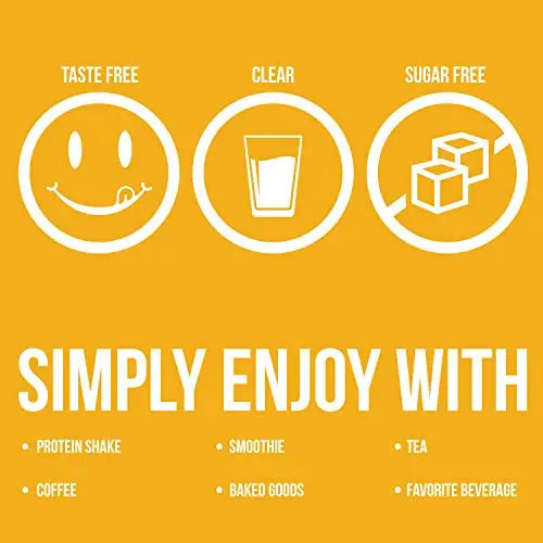 GOBIOTIX Fiber Supplement - Prebiotic Soluble Fiber Powder, Supports Gut Health GOBIOTIX Au supplements