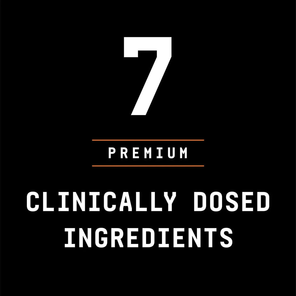 BEYOND RAW LIT | Clinically Dosed Pre-Workout Powder | Contains Caffeine BEYOND RAW Au supplements