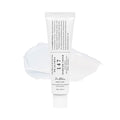 Dr.Althea 147 Barrier Cream | Daily Skin Barrier Care | Deep Hydrating with Hyaluronic Acid