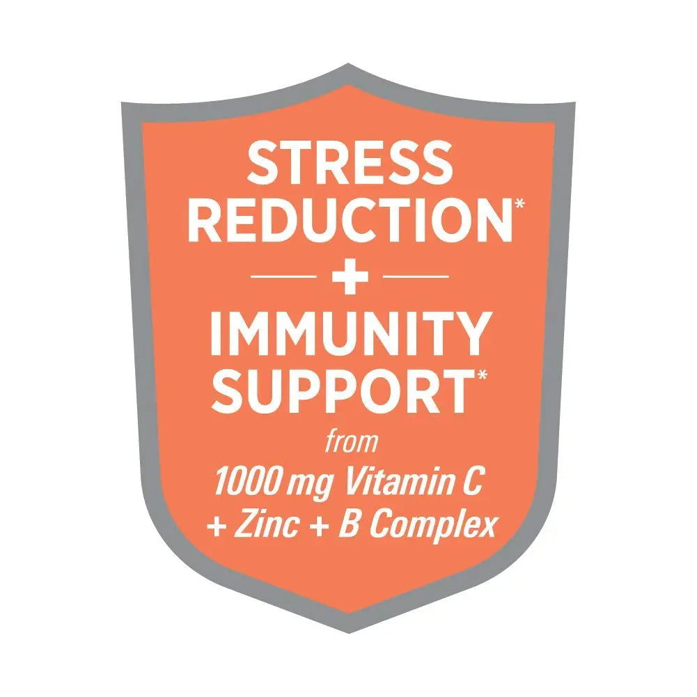 Relacore Extra Maximum Strength Stress-Mitigating Compound - Stress Relief Supplements Relacore Au supplements