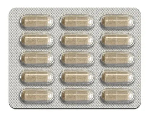 Femmenessence MacaPause – Clinically Proven for Post Menopause, Natural Hormone Balance Natural Health International Au supplements