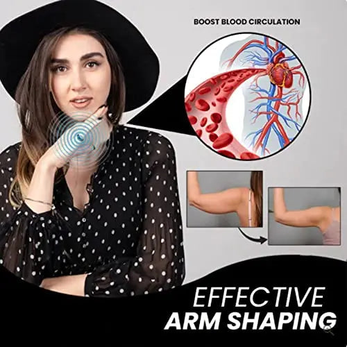 CSIYANJRY99 Lymph Purifying Ring Lymphatic Drainage Therapeutic Rings Set CSIYANJRY99 Au supplements