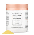 JSHealth Vitamins Vitality X + Collagen - Beauty Powder Supplement with Vitamins C & E JSHealth Au supplements