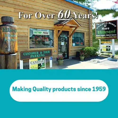 Dialyvite 800 Ultra D Multi-Vitamin Value Bottle - 180 Tablets Dialyvite Au supplements