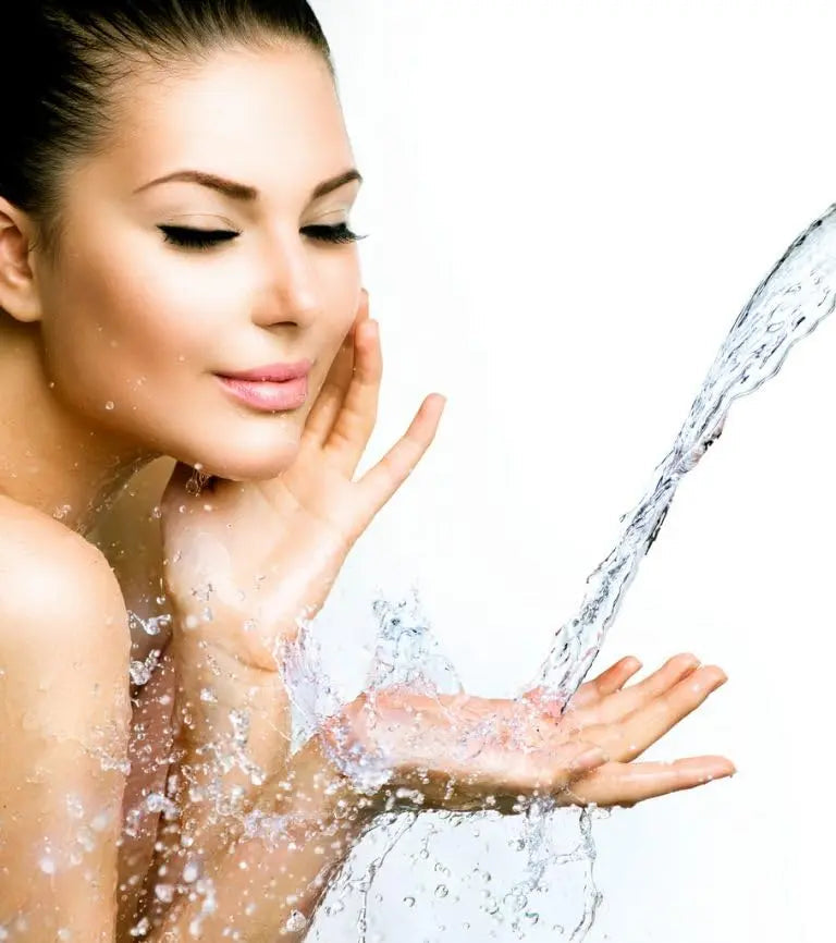 Marine Collagen Peptides Supplements for Men & Women - Collagen Pills My Store Au supplements