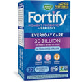 Nature's Way Fortify Probiotics for Women + Prebiotic, Digestive*, Immune*, and Vaginal Nature's Way Au supplements