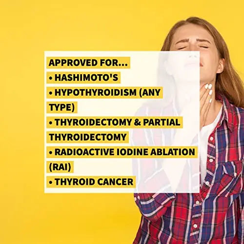 Dr. Westin Childs Essential T2 - Bio-Identical 3,5 Diiodo-l-thyronine Dr. Westin Childs Au supplements