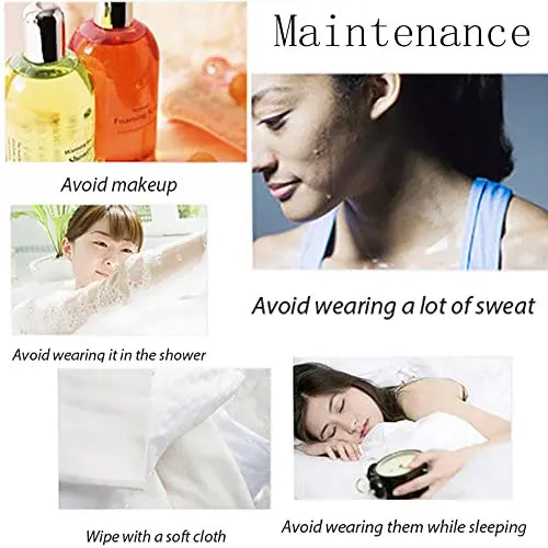 CSIYANJRY99 2-4PCS Lymphatic Drainage Ring for Women Men,Lymph Detox Ring Therapy CSIYANJRY99 Au supplements