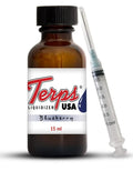 Terps USA Blueberry Liquidizer Terps USA Au supplements