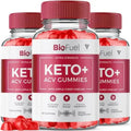 (3 Pack) Biofuel Keto ACV Gummies, Biofuel Keto ACV Gummies Advanced Weight Loss Kelly Clarkson Fyvus Au supplements