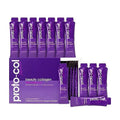 Proto-Col Beauty Collagen Supplements for Women - 10,000mg Bovine Collagen Proto-Col Au supplements