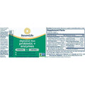 Renew Life Digestive Duo Probiotic + Enzymes; Probiotic Promotes Digestive Health Renew Life Au supplements