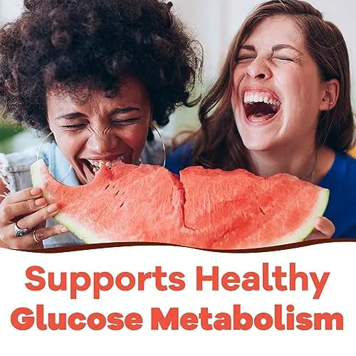 GOBIOTIX Blood Sugar Support - Cinnamon, Berberine and Selenium Capsules - Blood Sugar GOBIOTIX Au supplements
