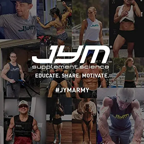 JYM Supplement Science Pre Jym Rainbow Sherbet, 30 Servings, Rainbow Sherbet JYM Supplement Science Au supplements