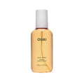 OUAI Wave Spray - Texture Spray for Hair with Coconut Oil & Rice Protein - Adds Texture, Volume & Shine for Beach Waves - Paraben Free, Safe for Color & Keratin-Treated Hair (6 fl oz) OUAI Au supplements