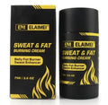 Hot Gel Cream Stick | Slimming Fat Burning Booty Lifting Cellulite Cream | Workout Enhance Heath Secret Au supplements