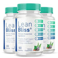 (3 Pack) Lean Bliss, Bliss Lean, Lean Bliss Reviews, Lean Bliss Advanced Support Formula S.O Labs Au supplements
