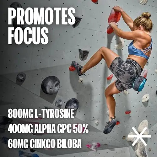 ZOA Pre-Workout Powder Bundle, All Flavors - 75 Servings (3-Pack) ZOA Au supplements
